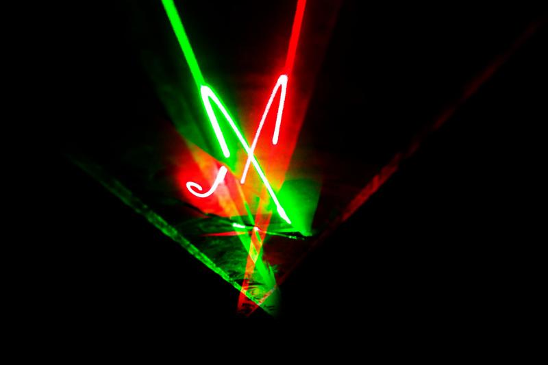 Photonics Neden Önemli? Türkiye’de ve Dünyada Büyüyen Sektör